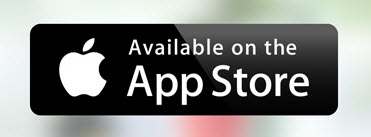 Download Observo von App Store